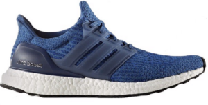Giày Adidas UltraBoost 3.0 'Core Blue' BA8844