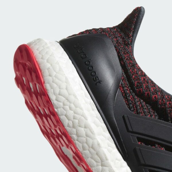 Giày Adidas UltraBoost 4.0 'Chinese New Year' BB6173 - Ảnh 5