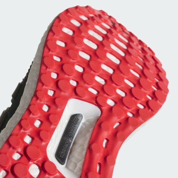 Giày Adidas UltraBoost 4.0 'Chinese New Year' BB6173 - Ảnh 6