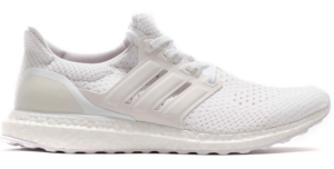 Giày Adidas UltraBoost Clima 'Spring Night' FU9463