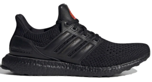 Giày Adidas Ultra Boost 'Manchester United' EG8088