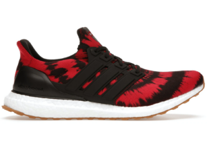 Giày Adidas Ultra Boost 'Nice Kicks No Vacancy'