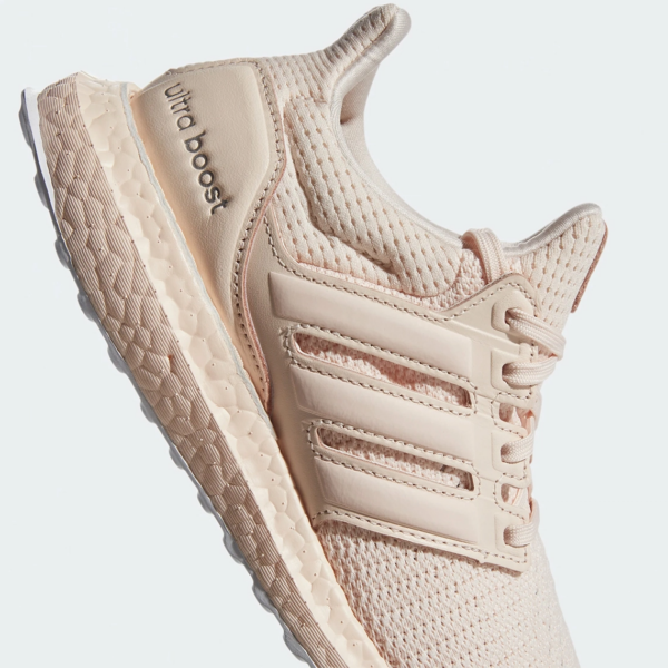 Giày Adidas Wmns UltraBoost 'Pink Tint' FY6828 - Ảnh 3