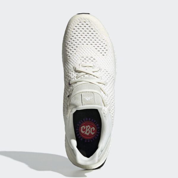 Giày Adidas UltraBoost Uncaged 'Celebrate Black Culture' EE3731 - Ảnh 4