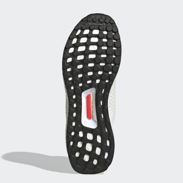 Giày Adidas UltraBoost Uncaged 'Celebrate Black Culture' EE3731 - Ảnh 5