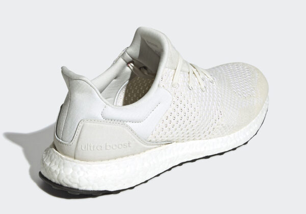 Giày Adidas UltraBoost Uncaged 'Celebrate Black Culture' EE3731 - Ảnh 3