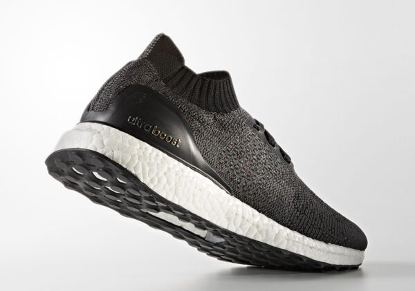 Giày Adidas UltraBoost Uncaged 'Multicolor' BB4486 - Ảnh 2