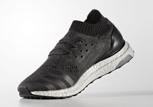 Giày Adidas UltraBoost Uncaged 'Multicolor' BB4486 - Ảnh 3