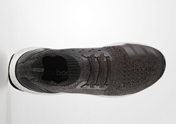 Giày Adidas UltraBoost Uncaged 'Multicolor' BB4486 - Ảnh 4