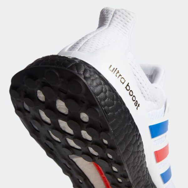Giày Adidas UltraBoost 2.0 'USA' FY9049 - Ảnh 2
