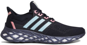Giay Adidas Ultraboost DNA 'Ink Bliss Blue' GX2133