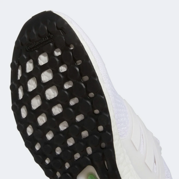 Giày Adidas Ultra Boost Cloud 'White Black' GV8740 - Ảnh 9