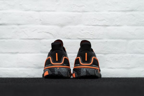 Giày Adidas UltraBoost 20 'Geometric Pack' FV8330 - Ảnh 6