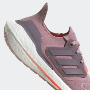 Giay Adidas Wmns UltraBoost 22 'Magic Mauve' GX5588
