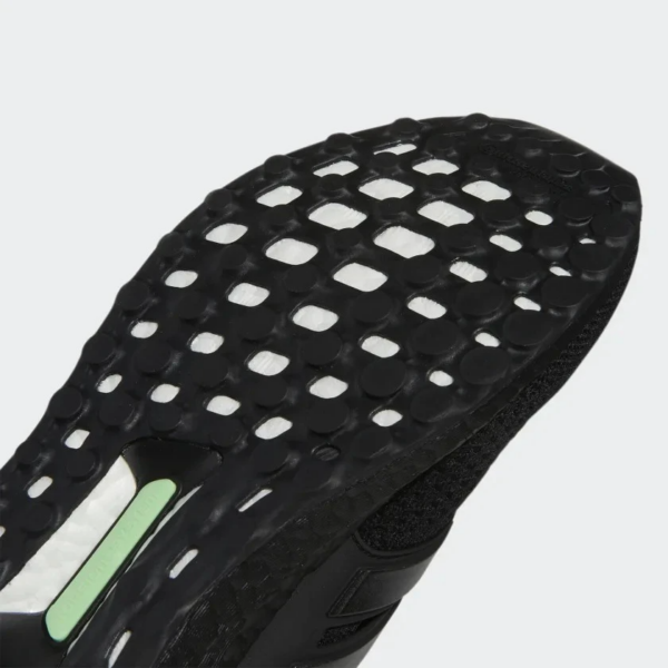 Giay Adidas Ultraboost 5.0 DNA 'Triple Black' FV8745