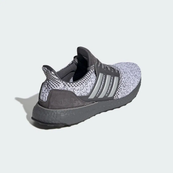 Giày Adidas UltraBoost DNA 'Silver' FW4898 - Ảnh 6