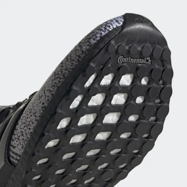 Giày Adidas UltraBoost DNA 'Silver' FW4898 - Ảnh 7