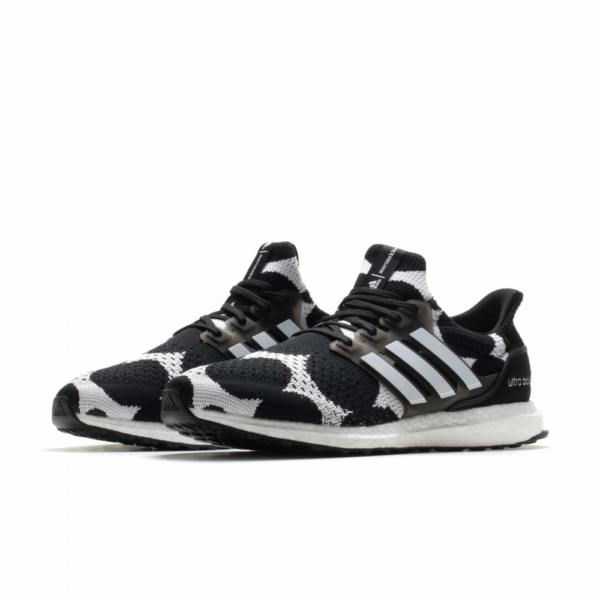 Giày Adidas Ultra Boost 'DNA Marimekko' GZ8686 - Ảnh 5