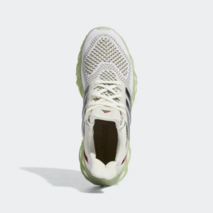 Giay Adidas Ultraboost Web DNA 'Cream' GZ3679