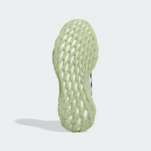 Giay Adidas Ultraboost Web DNA 'Cream' GZ3679