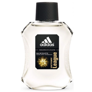 Nuoc Hoa Adidas Victory League