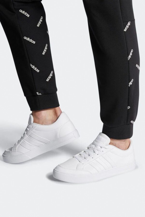 Giày Adidas Neo Vs Set BC0132 - Ảnh 7