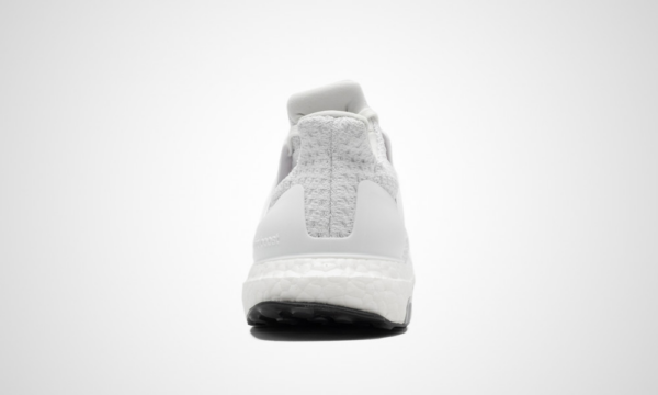 Giày Adidas Wmns UltraBoost 4.0 DNA 'Cloud White' FY9122 - Ảnh 5
