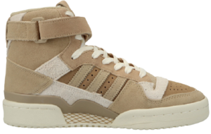 Giày Adidas Forum 84 High 'Beige' GZ8592