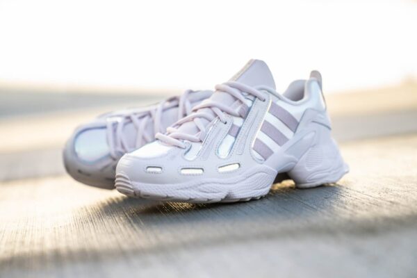 Giày Adidas Wmns EQT Gazelle 'Xeno Pack Orchid Tint' EE7409 - Ảnh 4