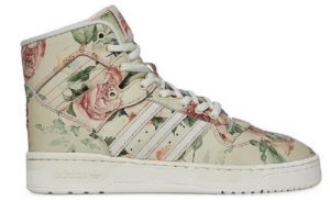 Giày ADIDAS X ERIC EMANUEL RIVALRY OG F35092