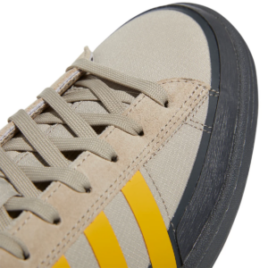Giay Adidas Pop Trading Company x Campus ADV 'Grey Gold' HR0113