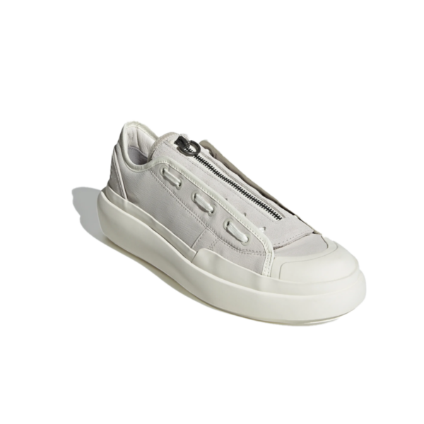 Giày Adidas Y3 Ajatu Court Low Bliss H05626 - Ảnh 6