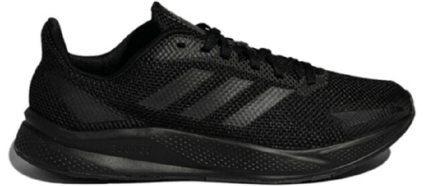 Giày Adidas X9000L1 'Black' FZ2047
