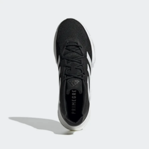 Giay Adidas X9000L3 'Black' S23681