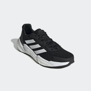 Giay Adidas X9000L3 'Black' S23681