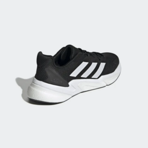 Giay Adidas X9000L3 'Black' S23681