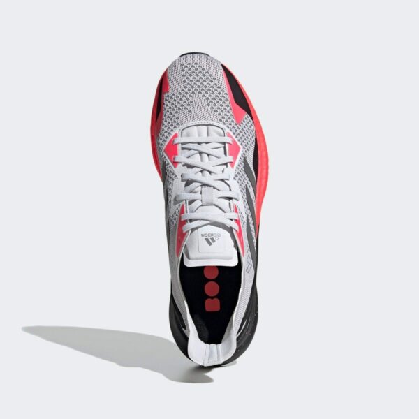 Giày Adidas X9000L3 M EH0053 - Ảnh 2