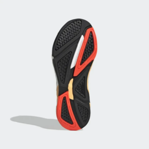 Giay Adidas X9000L3 'White' S23691