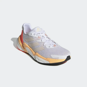 Giay Adidas X9000L3 'White' S23691