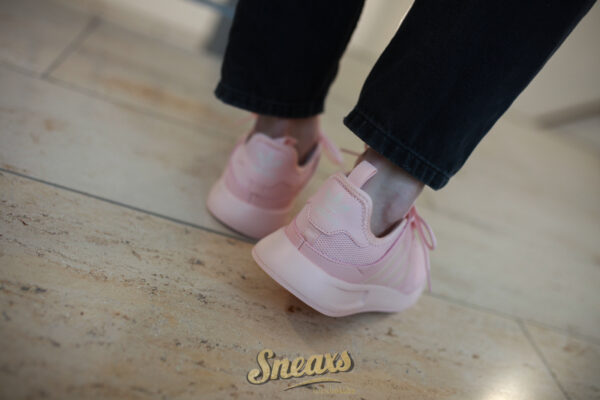 Giày Adidas Original XPLR 'Icy Pink' BY9880 - Ảnh 8