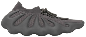 Giày Adidas Yeezy 450 'Cinder' GX9662