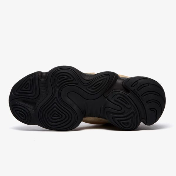 Giày Adidas Yeezy 500 High 'Wakaran' GZ7074 - Ảnh 7