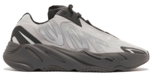 Giày Adidas Yeezy Boost 700 MNVN Metallic GW9524