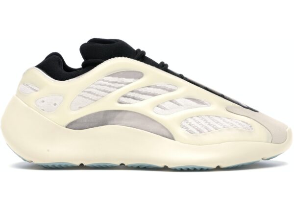 Giày Adidas Yeezy 700 V3 Azael FW4980