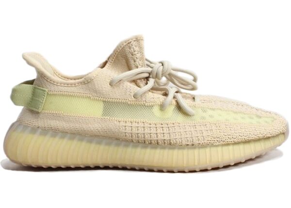 Giày Adidas Yeezy Boost 350 V2 Flax FX9028