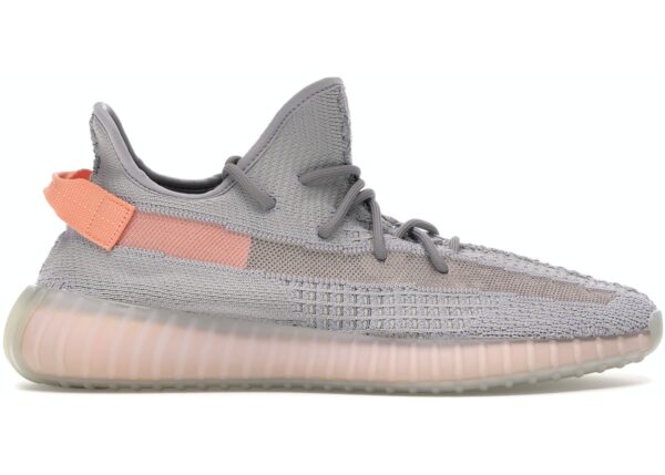 Giày Adidas Yeezy Boost 350 V2 'True Form' EG7492