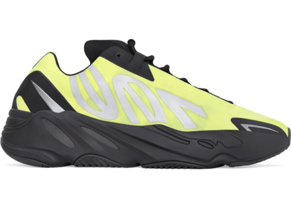 Giày Adidas Yeezy Boost 700 MNVN Phosphor FY3727
