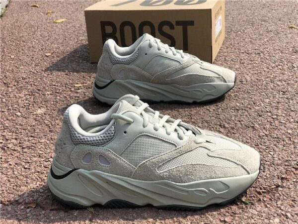 Giày Adidas Yeezy Boost 700 Salt EG7487 - Ảnh 5