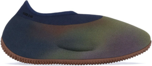 Giày Adidas Yeezy Knit RNR 'Fade Indigo' HP3370