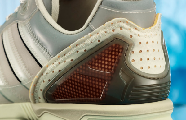 Giày Adidas ZX 6000 'A-ZX Series Inside Out' G55409 - Ảnh 5